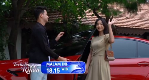 sinopsis-sinetron-terbelenggu-rindu-episode-38-dilema-cinta-amira-dan-biru