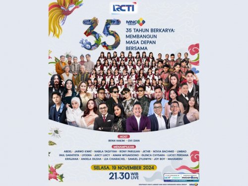 lyodra-rony-parulian-jkt-48-hingga-deretan-pemain-sinetron-siap-meriahkan-perayaan-hut-ke-35-mnc-group