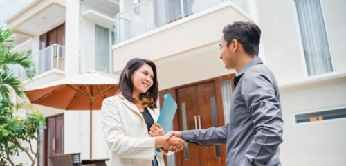 6 Alasan Mengapa Kaum Milenial dan Gen Z Susah Beli Rumah