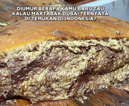 isian-martabak-cokelat-dubai-bikin-netizen-geleng-geleng-takut-diabetes