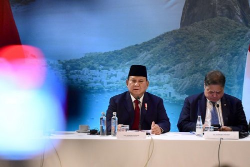 hadiri-brazil-business-forum-prabowo-ungkap-keinginan-ri-gabung-brics