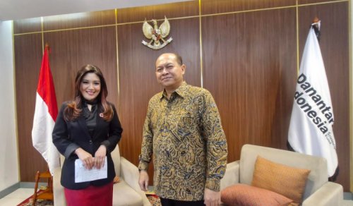 7-bumn-dialihkan-ke-bp-danantara-berlaku-mulai-2025-perpres-diteken-prabowo