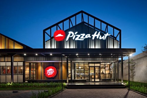 pizza-hut-rugi-rp967-miliar-phk-371-karyawan-dan-tutup-20-gerai