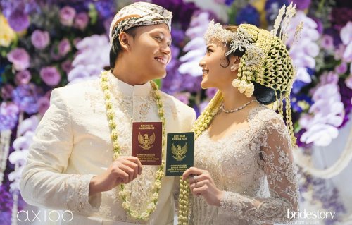 rizky-febian-soal-buku-nikah-palsu-biar-wo-yang-tanggung-jawab