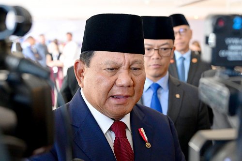 prabowo-rindu-tanah-air-ingin-segera-pulang