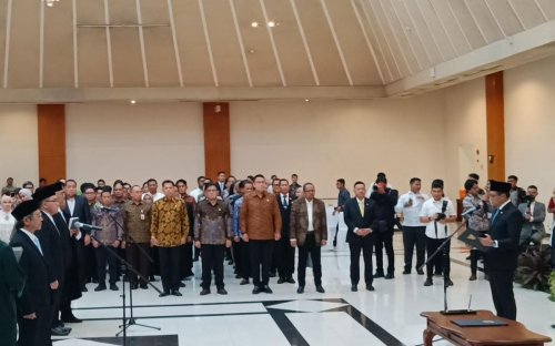 kepala-kantor-komunikasi-kepresidenan-lantik-6-jubir-berikut-nama-namanya