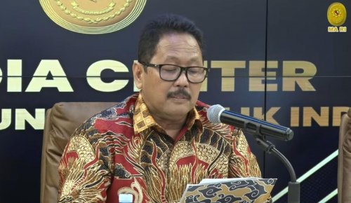 ma-pertemuan-zarof-dan-hakim-soesilo-tidak-disengaja