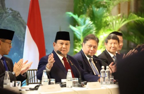 prabowo-ingin-berguru-ke-brasil-garap-makan-bergizi-gratis