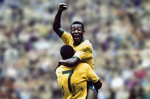 peristiwa-19-november-legenda-sepak-bola-pele-cetak-gol-ke-1000