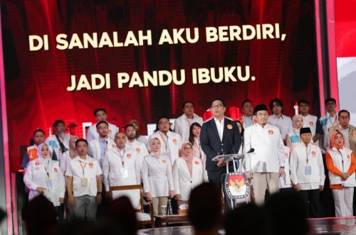 rk-soal-giant-sea-wall-proyek-pak-prabowo-harus-kita-sukseskan