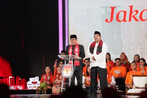 pramono-soal-debat-ketiga-awalnya-slow-ujungnya-lumayan-ngegas