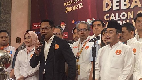 ridwan-kamil-saya-banyak-kerja-pasti-banyak-catatan-dan-cerita