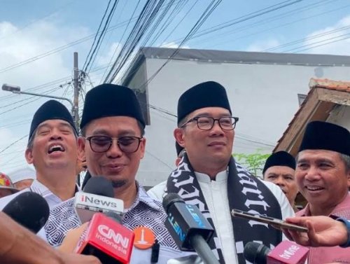 usai-debat-ketiga-ridwan-kamil-badan-ringan