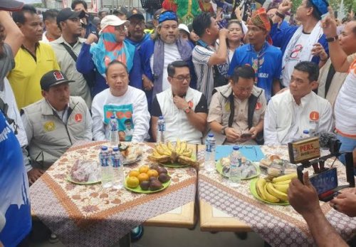 ridwan-kamil-berkomitmen-tingkatkan-kesejahteraan-rtrw