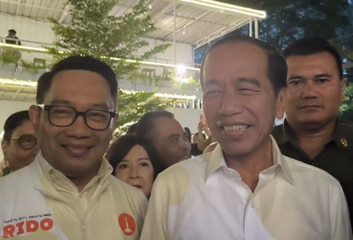 rk-sebut-jokowi-adalah-contoh-demokrasi-yang-dipilih-untuk-membangun-bangsa