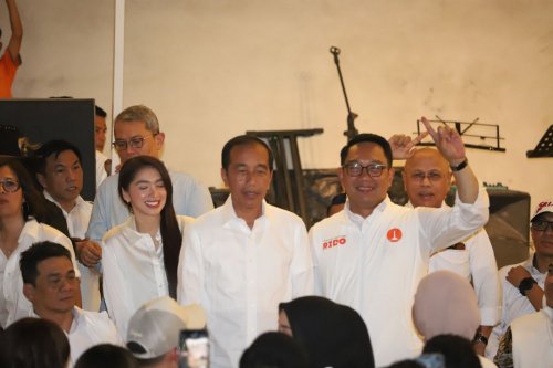 ridwan-kamil-minta-doa-jokowi-kalau-bisa-petunjuknya