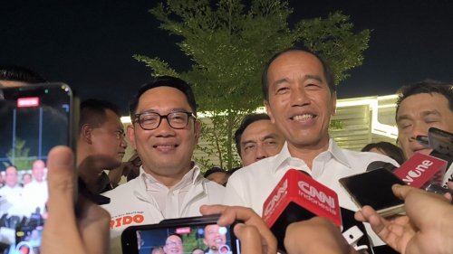 didukung-jokowi-secara-terbuka-ridwan-kamil-yakin-menang-satu-putaran