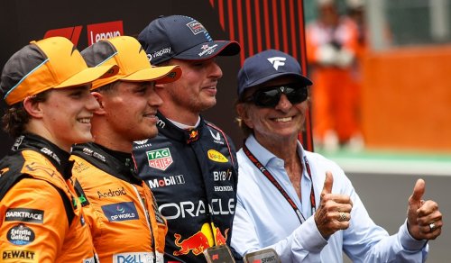 hitung-hitungan-max-verstappen-jadi-juara-dunia-f1-2024-di-gp-las-vegas