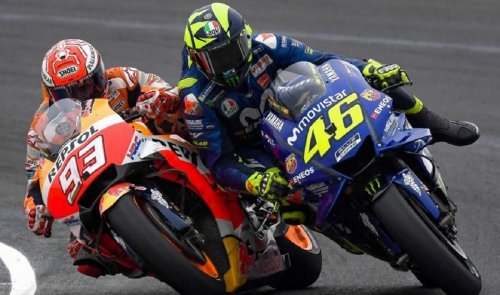 karma-valentino-rossi-bikin-marc-marquez-gagal-juara-motogp-2025