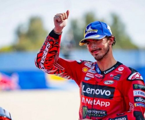 kisah-francesco-bagnaia-sudah-pasrah-gagal-pertahankan-gelar-juara-ke-motogp-2024-usai-jatuh-di-malaysia