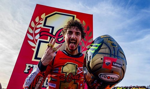 3-pembalap-tim-ducati-yang-pernah-juara-dunia-motogp-nomor-1-ikuti-jejak-valentino-rossi