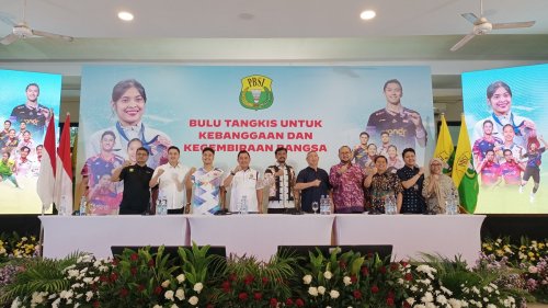 pbsi-bikin-terobosan-ada-12-posisi-baru-di-kepengurusan-periode-2024-2028