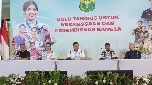 fadil-imran-bocorkan-bakal-ada-pelatih-baru-di-pelatnas-pbsi-hendrawan