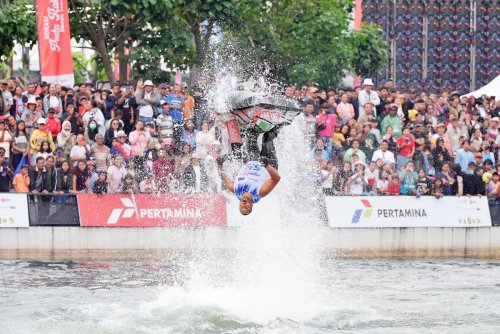 aquabike-jetski-world-championship-2024-sukses-digelar-ekonomi-lokal-bangkit-dan-pertegas-status-danau-toba-sebagai-destinasi-pariwisata-dunia