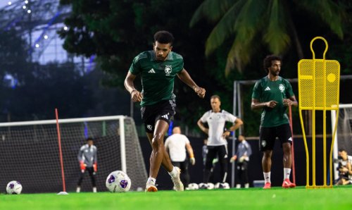 media-arab-saudi-bongkar-usaha-timnas-arab-saudi-kalahkan-timnas-indonesia-di-kualifikasi-piala-dunia-2026-zona-asia