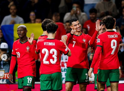 daftar-6-negara-yang-lolos-perempatfinal-uefa-nations-league-a-2024-2025-israel-merana-portugal-hingga-italia-pesan-tempat