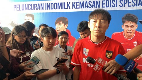 3-kerugian-besar-timnas-indonesia-jika-shin-tae-yong-dipecat-pssi-nomor-1-kompensasi-selangit