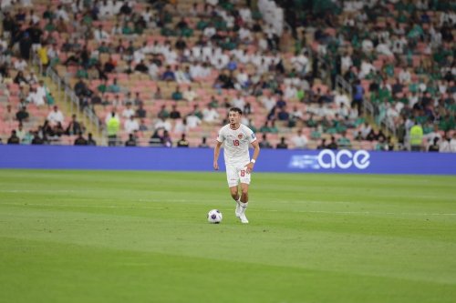 ivar-jenner-siap-turun-di-laga-timnas-indonesia-vs-arab-saudi-kevin-diks-masih-dipantau