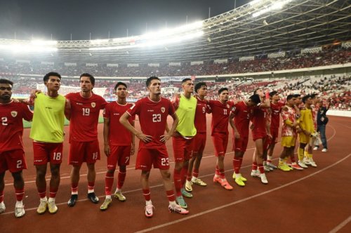 timnas-indonesia-melesat-ke-posisi-3-klasemen-grup-c-kualifikasi-piala-dunia-2026-kelar-lawan-arab-saudi-begini-syaratnya