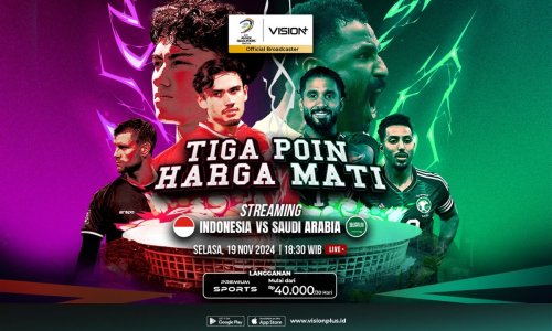 jadwal-dan-link-live-streaming-vision-timnas-indonesia-vs-timnas-arab-saudi-klik-di-sini