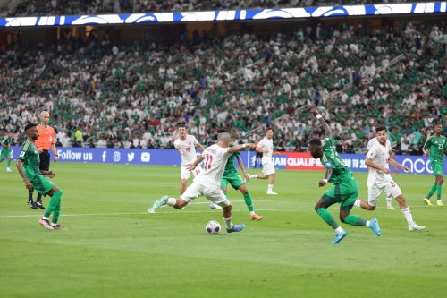 link-live-streaming-timnas-indonesia-vs-arab-saudi-di-kualifikasi-piala-dunia-2026-zona-asia-di-rcti