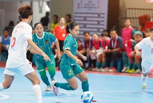 hasil-timnas-futsal-putri-indonesia-vs-vietnam-di-asean-womens-futsal-championship-2024-garuda-pertiwi-kalah-0-5