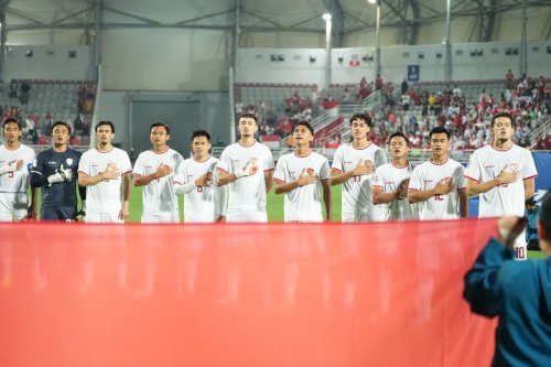 live-malam-hari-ini-jadwal-siaran-langsung-timnas-indonesia-vs-arab-saudi-di-kualifikasi-piala-dunia-2026-di-rcti