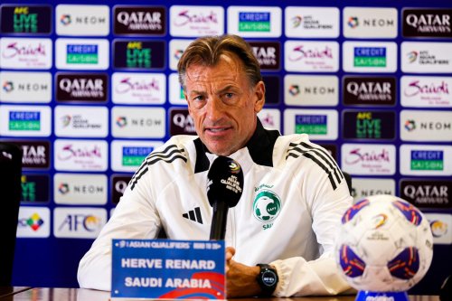 timnas-indonesia-vs-arab-saudi-herve-renard-janjikan-duel-menarik