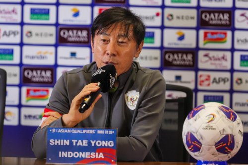 timnas-indonesia-vs-arab-saudi-ganti-pelatih-shin-tae-yong-lihat-the-green-falcons-makin-kuat