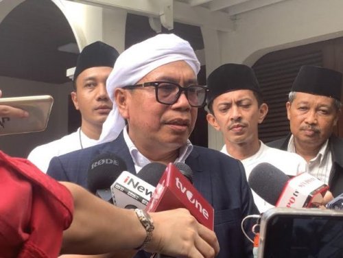 perwakilan-ulama-jawa-barat-sambangi-ulama-jakarta-kasih-testimoni-kepemimpinan-ridwan-kamil-di-jawa-barat