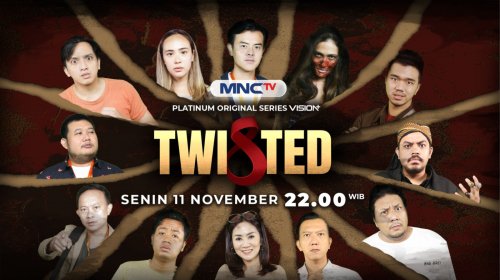 series-twisted-tayang-perdana-di-mnctv