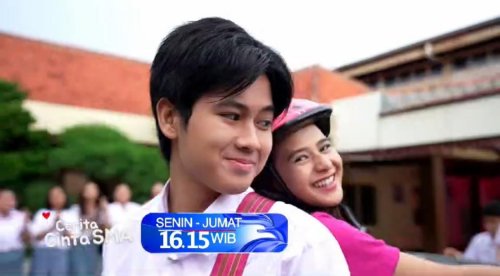 sinopsis-sinetron-cerita-cinta-sma-episode-8