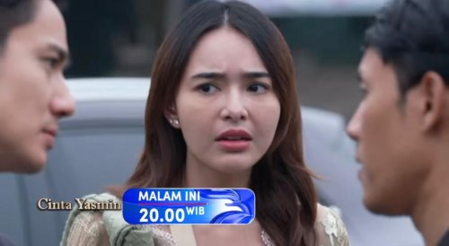 sinopsis-sinetron-cinta-yasmin-episode-130-dan-131