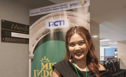 definisi-cantik-menurut-peserta-miss-indonesia-2025-asal-yogyakarta