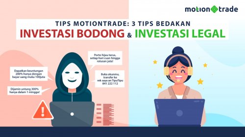 ini-3-tips-bedakan-investasi-legal-dan-bodong