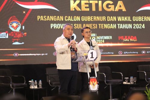 ahmad-ali-debat-hanya-untuk-mempertabal-kemenangan-di-voting-day