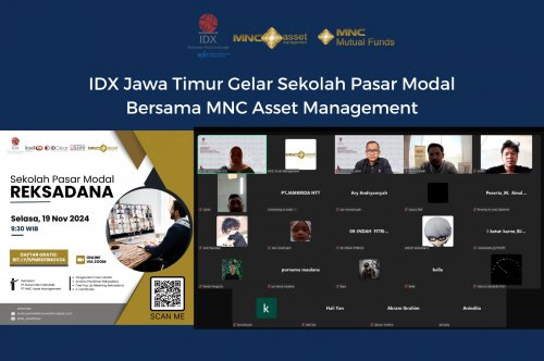 bei-jawa-timur-gelar-sekolah-pasar-modal-bersama-mnc-asset-management-beri-edukasi-reksa-dana