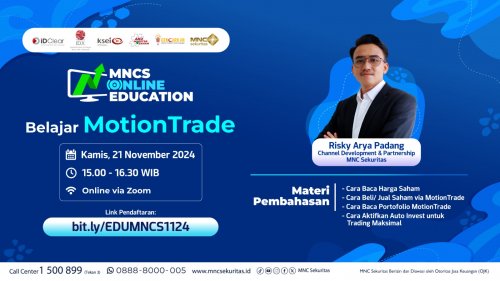 ayo-ikuti-webinar-gratis-mnc-sekuritas-unboxing-motiontrade