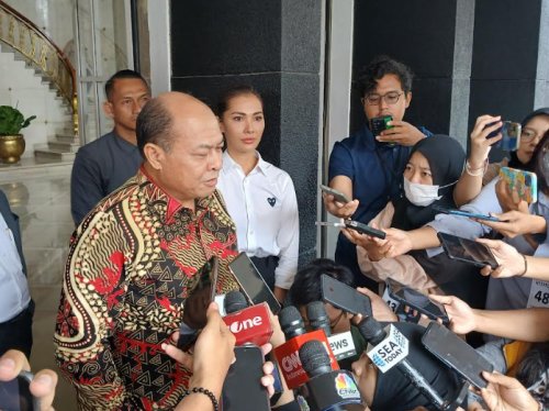 bri-bakal-masuk-bp-danantara-ini-persiapannya