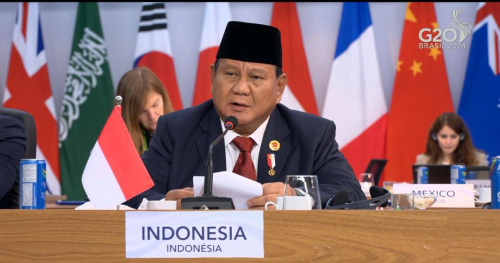 anggaran-besar-pendidikan-prabowo-saya-yakin-kita-ke-luar-dari-kemiskinan